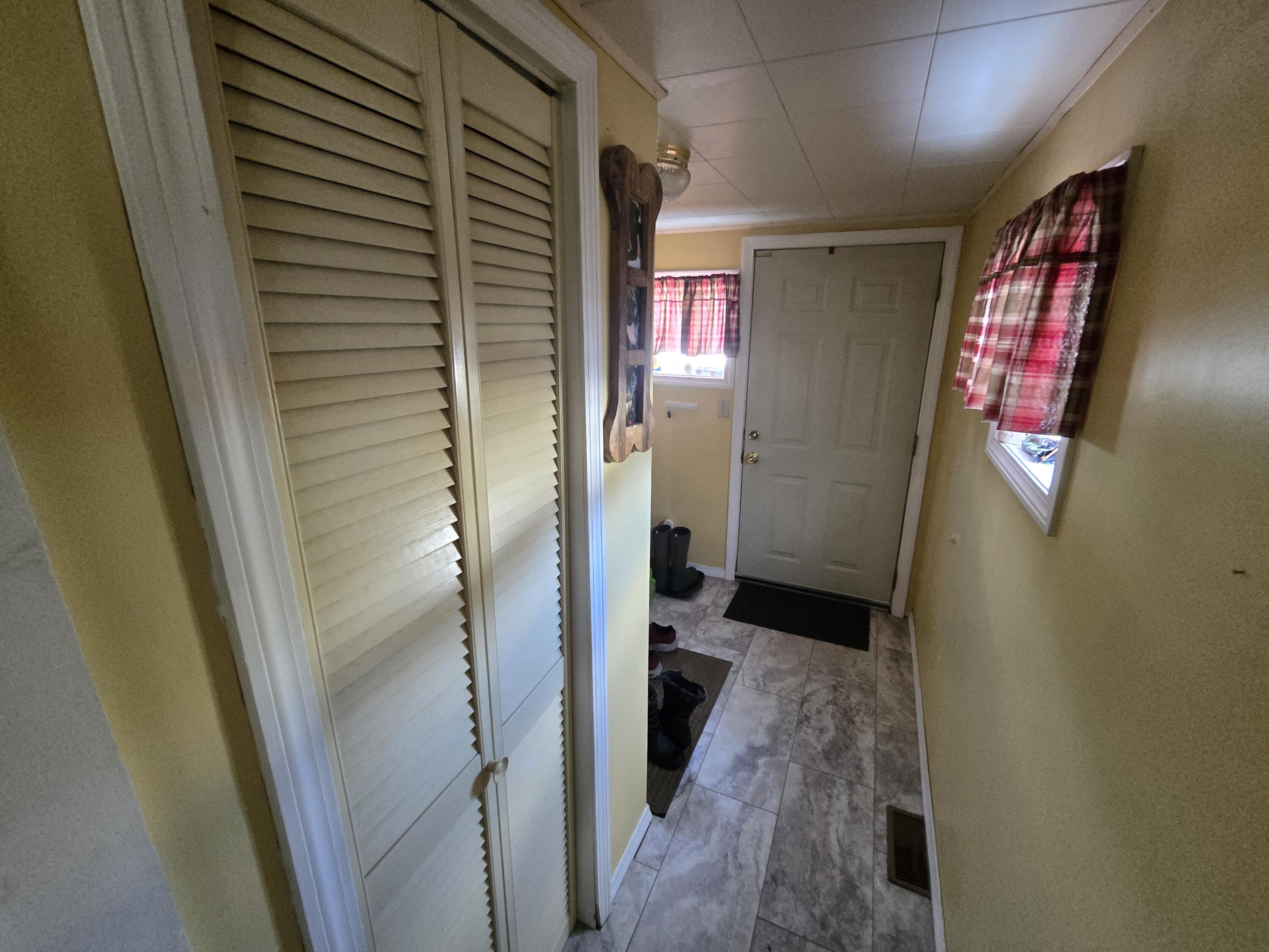 10 E Street Bangor ME 04401