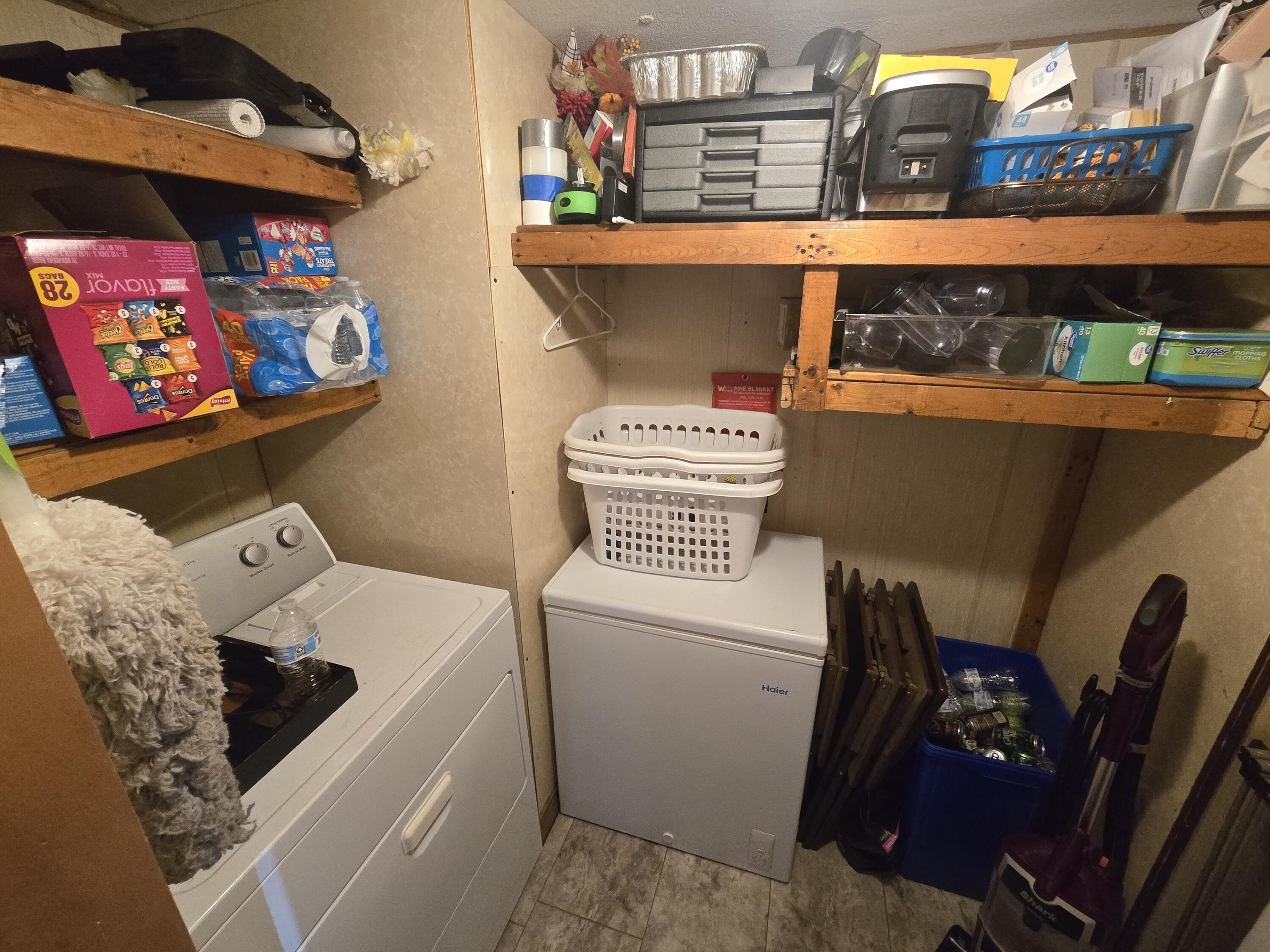 10 E Street Bangor ME 04401