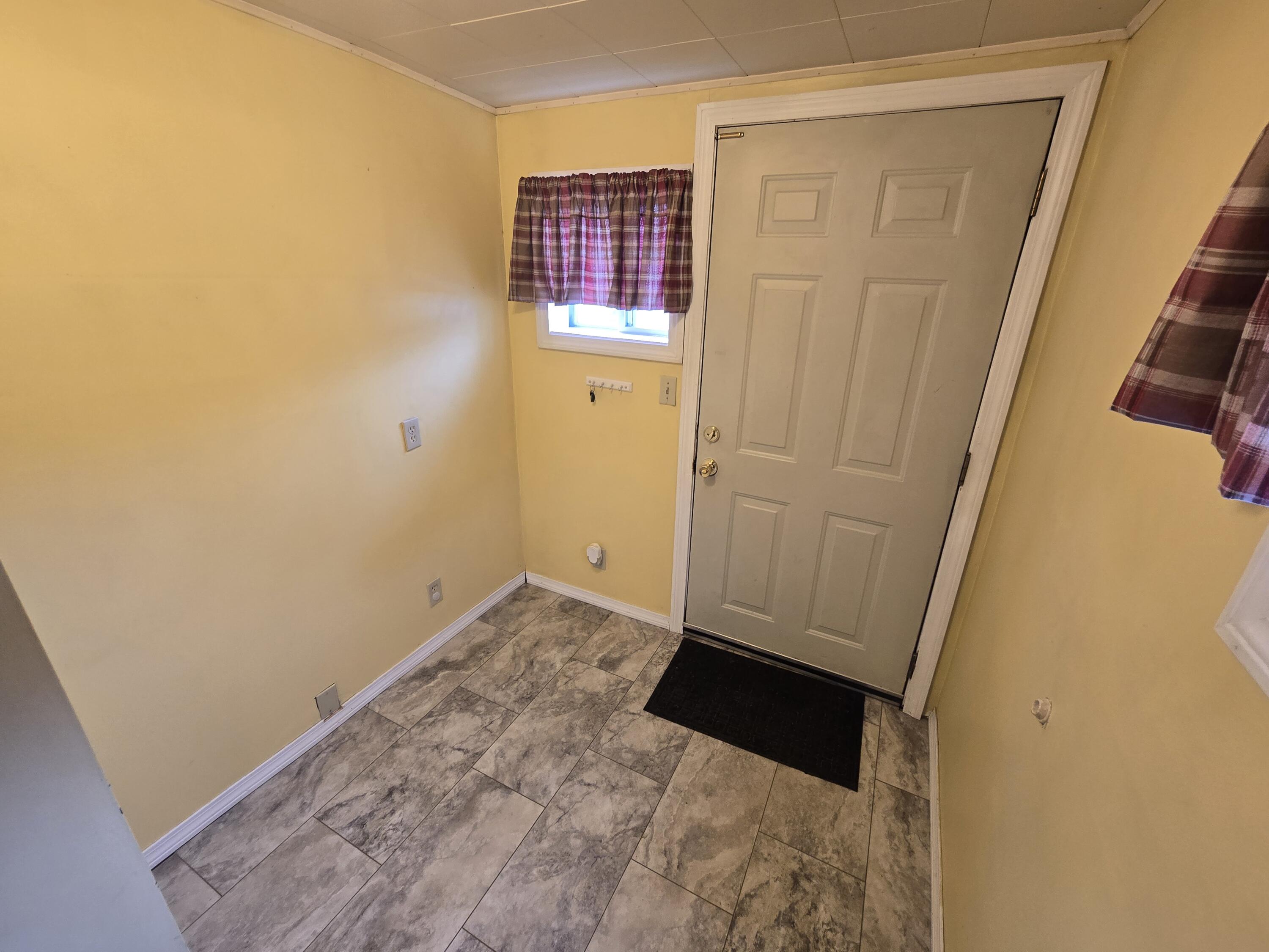 10 E Street Bangor ME 04401