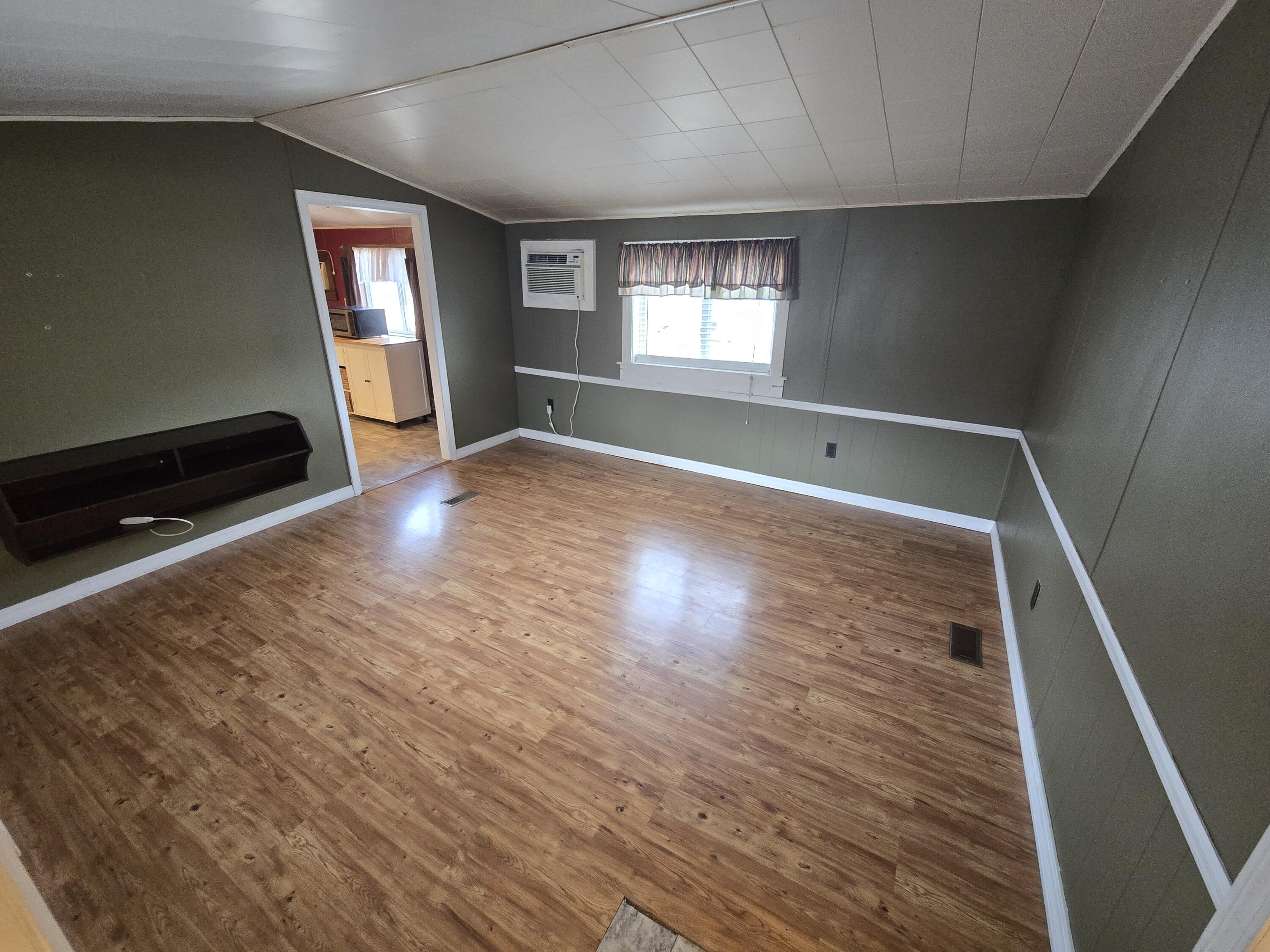 10 E Street Bangor ME 04401