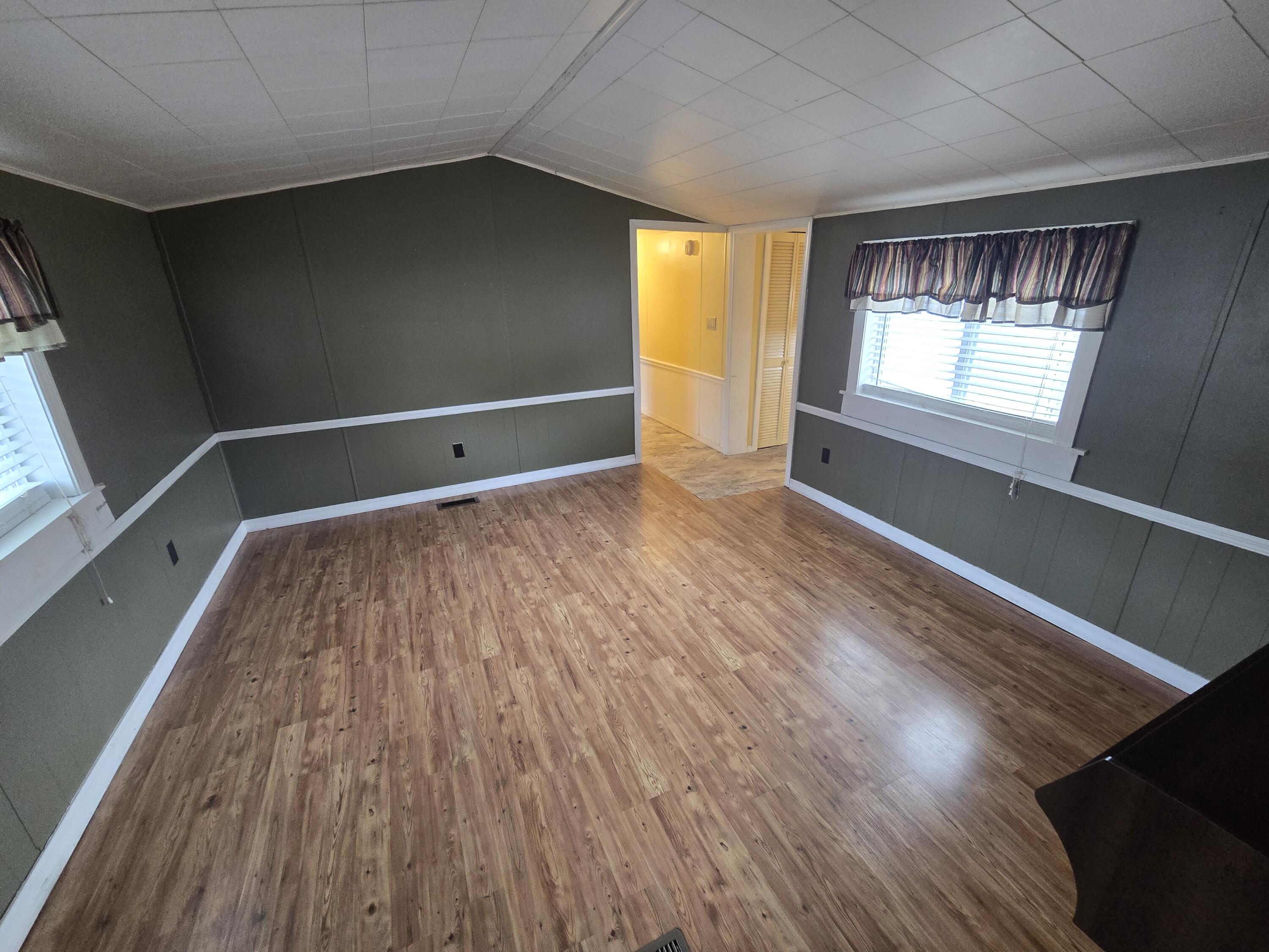 10 E Street Bangor ME 04401