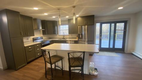 38 Tarybelu Lane China ME 04358