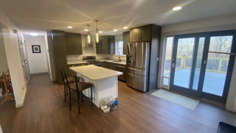 38 Tarybelu Lane China ME 04358