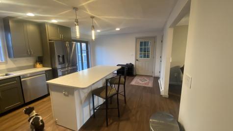 38 Tarybelu Lane China ME 04358