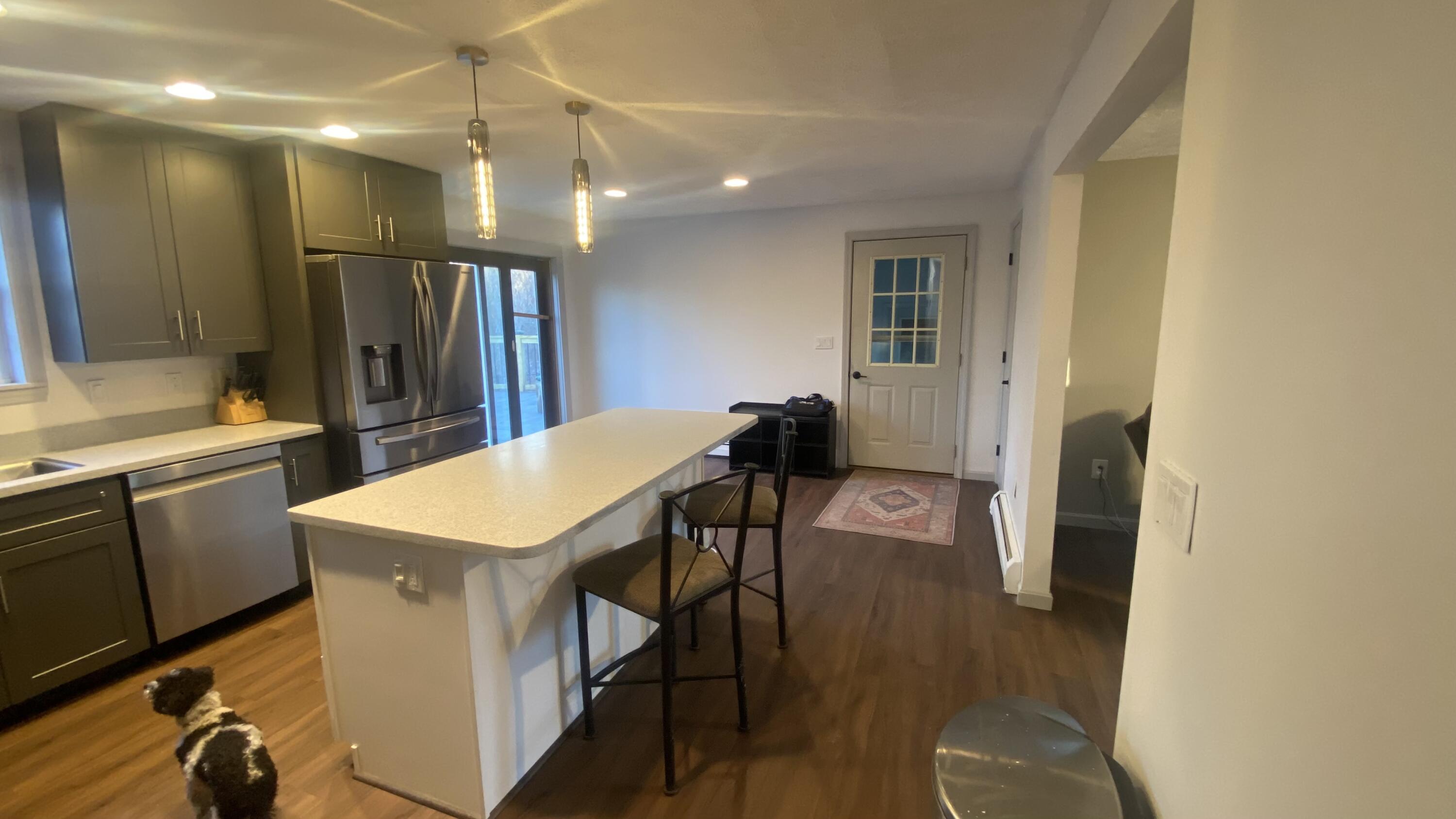 38 Tarybelu Lane China ME 04358