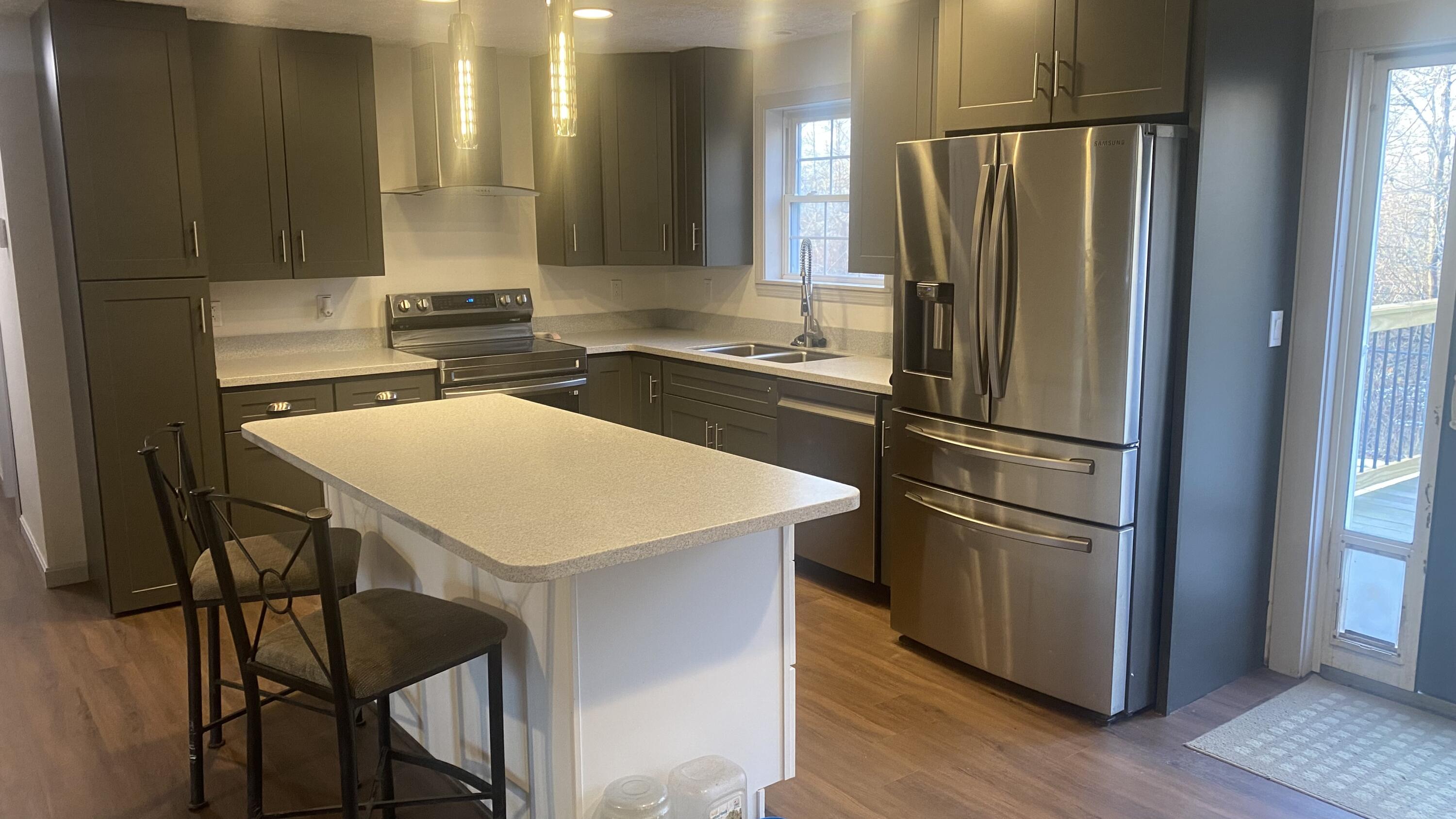 38 Tarybelu Lane China ME 04358