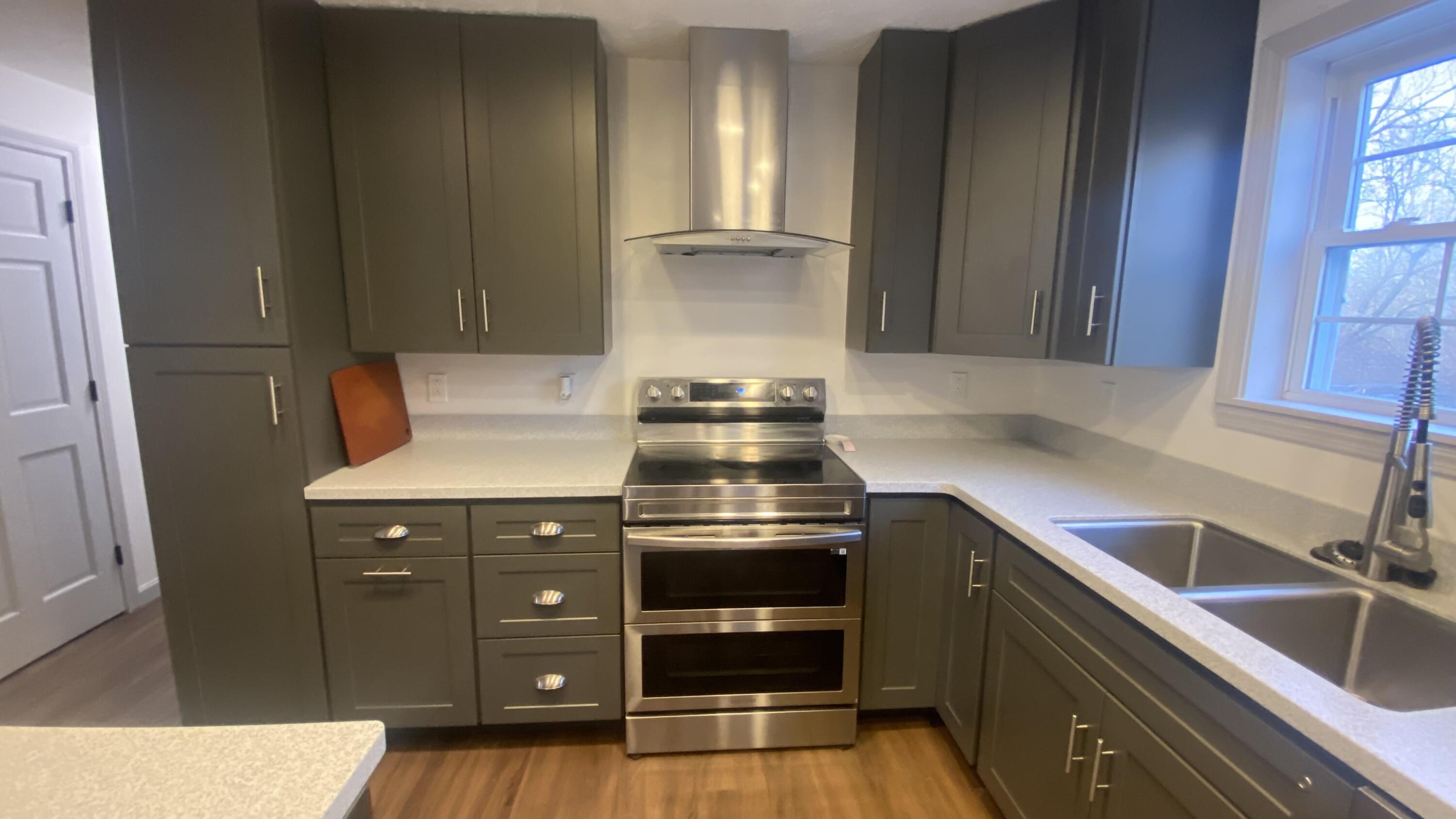 38 Tarybelu Lane China ME 04358