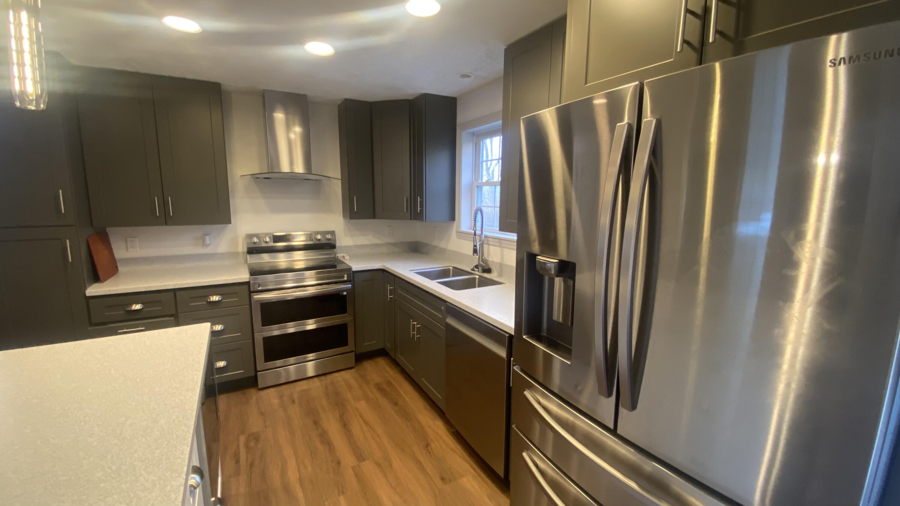 38 Tarybelu Lane China ME 04358