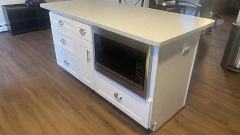 38 Tarybelu Lane China ME 04358