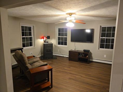 38 Tarybelu Lane China ME 04358