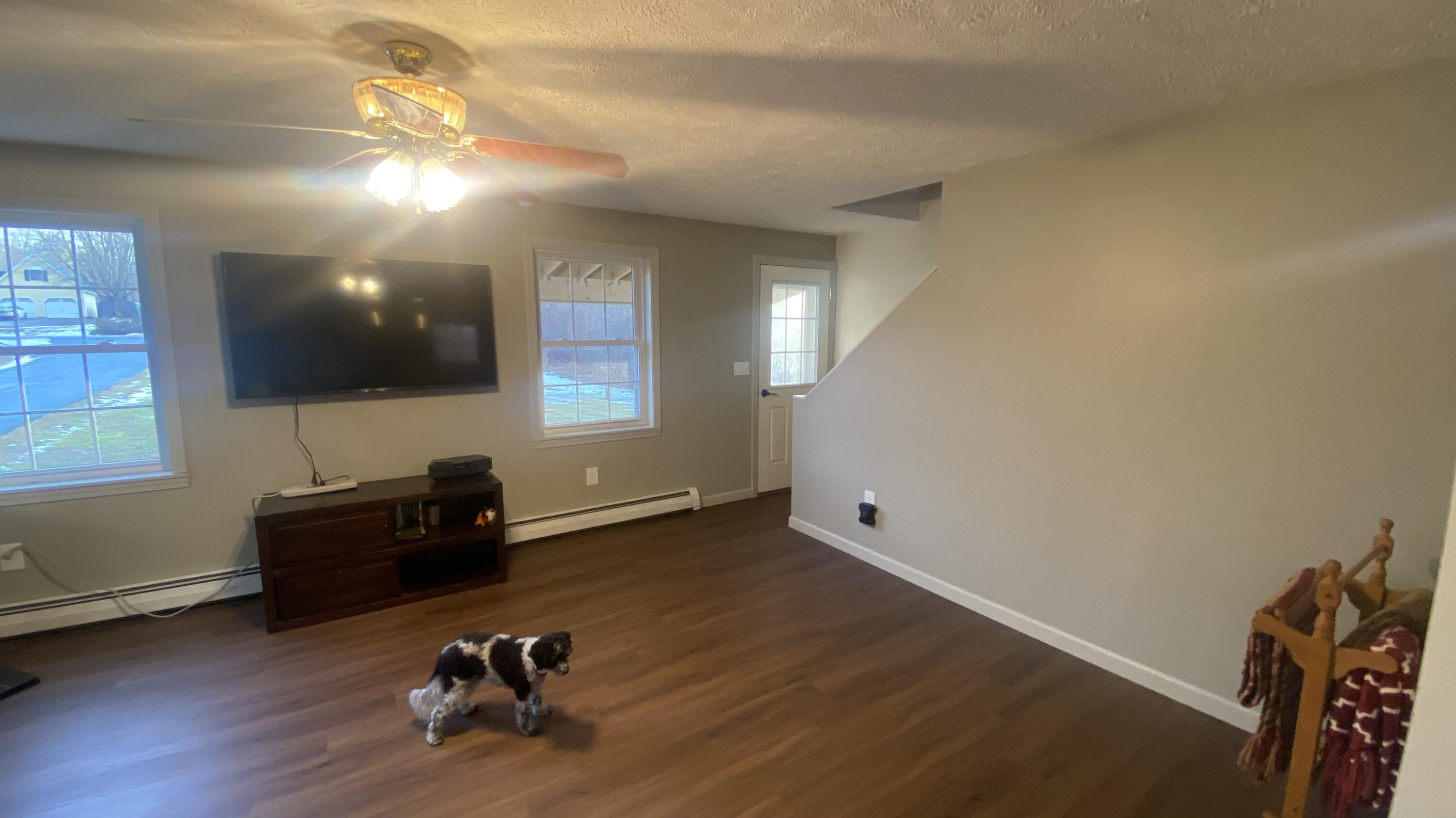 38 Tarybelu Lane China ME 04358