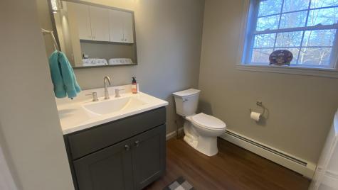 38 Tarybelu Lane China ME 04358