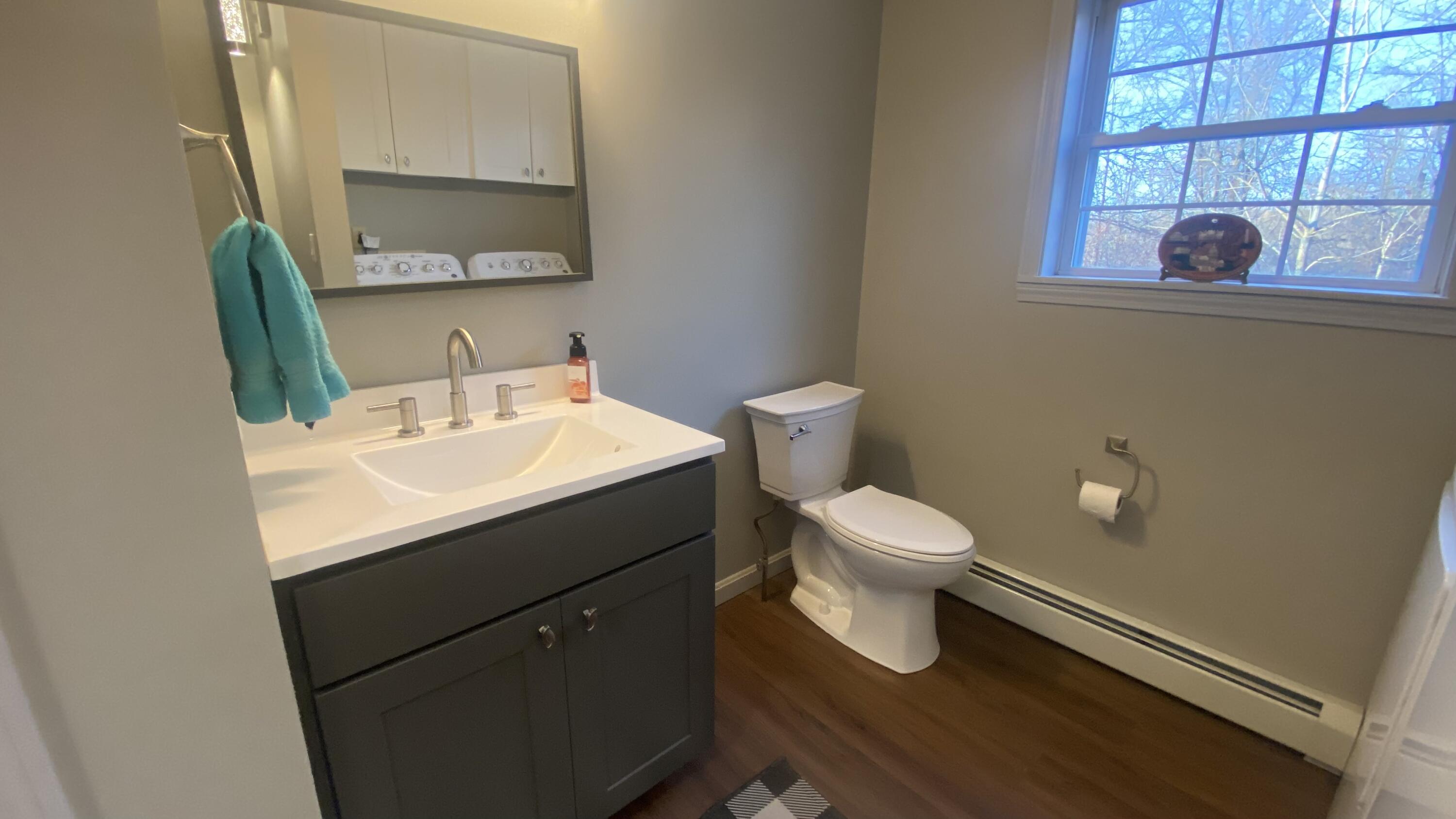 38 Tarybelu Lane China ME 04358