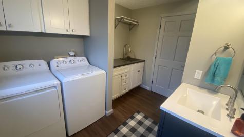 38 Tarybelu Lane China ME 04358