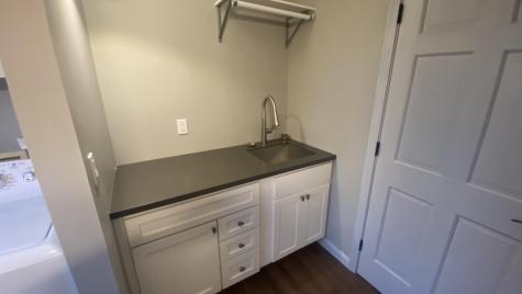 38 Tarybelu Lane China ME 04358