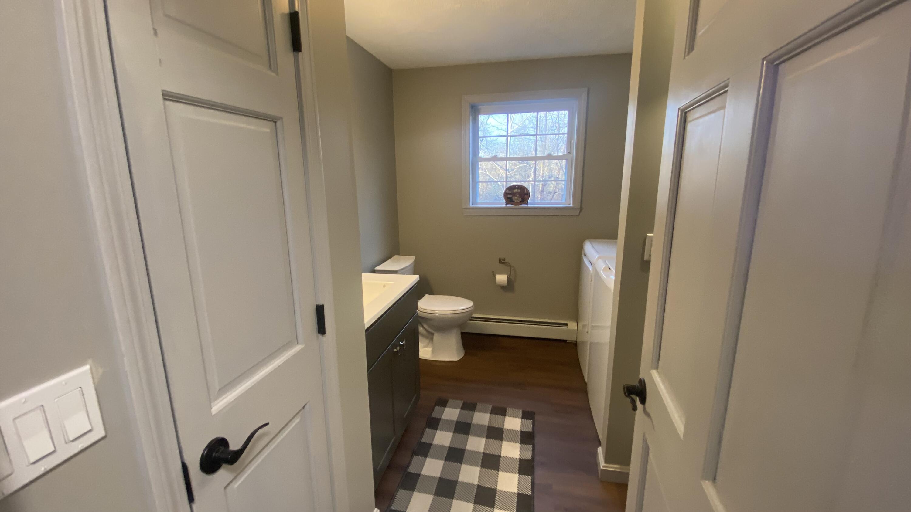 38 Tarybelu Lane China ME 04358