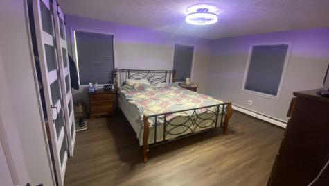 38 Tarybelu Lane China ME 04358