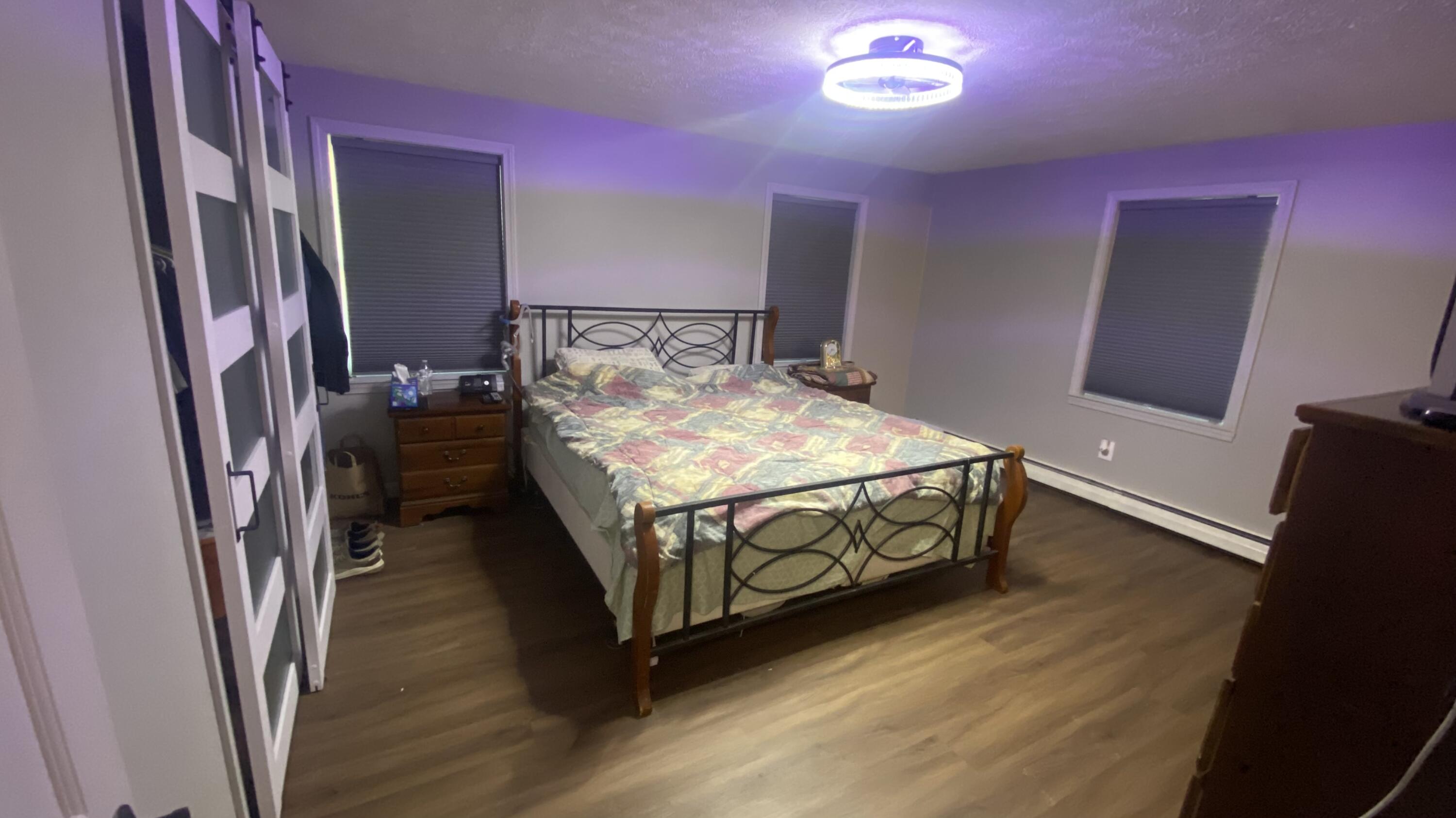 38 Tarybelu Lane China ME 04358