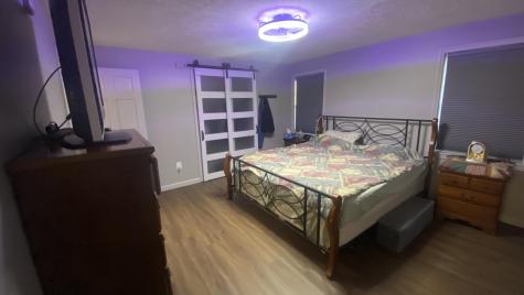 38 Tarybelu Lane China ME 04358