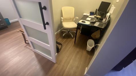 38 Tarybelu Lane China ME 04358