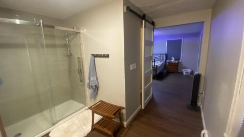 38 Tarybelu Lane China ME 04358