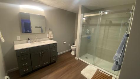 38 Tarybelu Lane China ME 04358