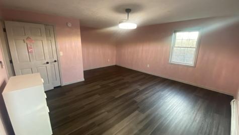 38 Tarybelu Lane China ME 04358