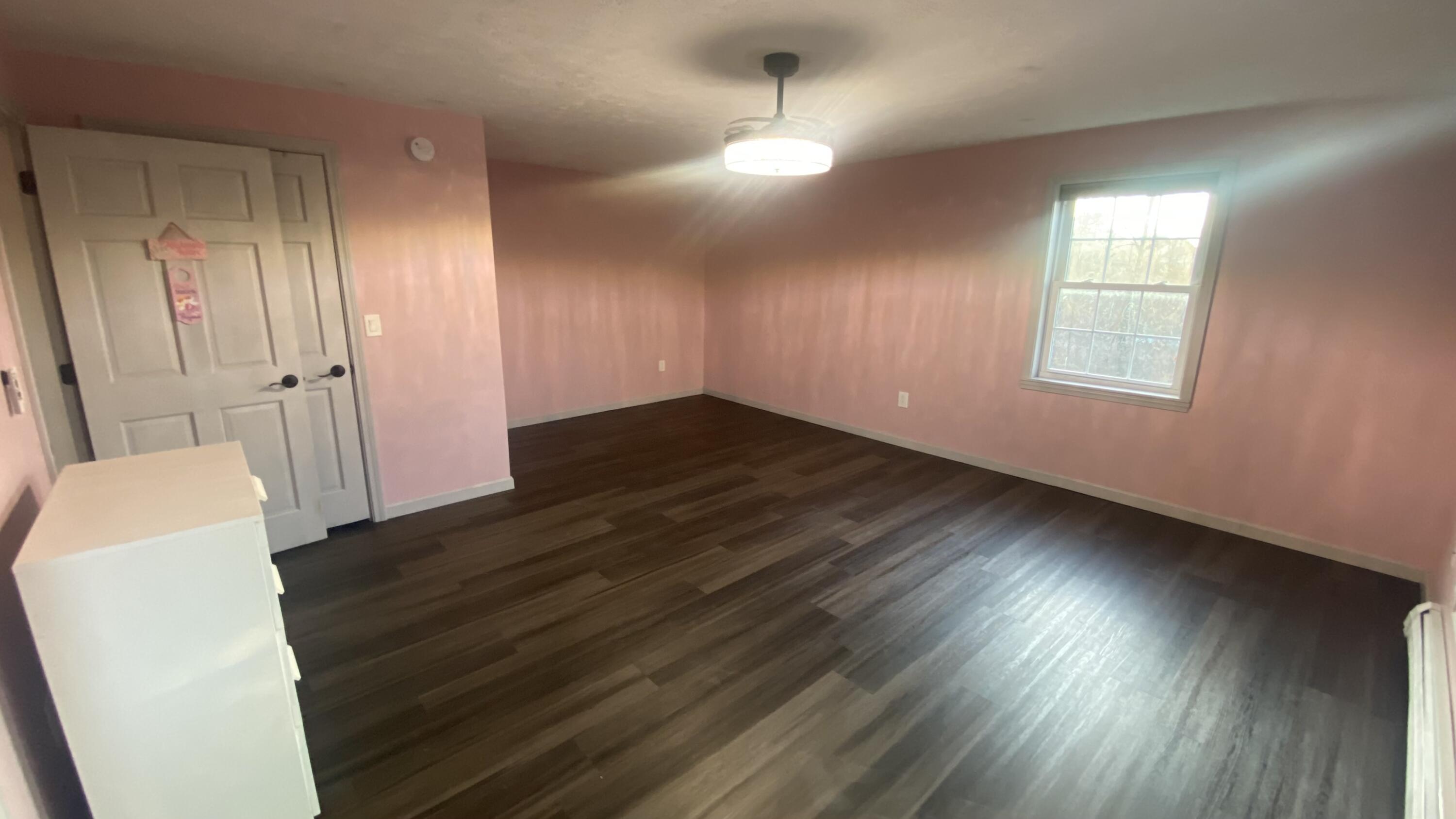 38 Tarybelu Lane China ME 04358