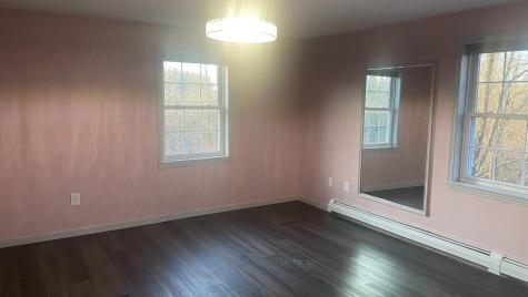 38 Tarybelu Lane China ME 04358