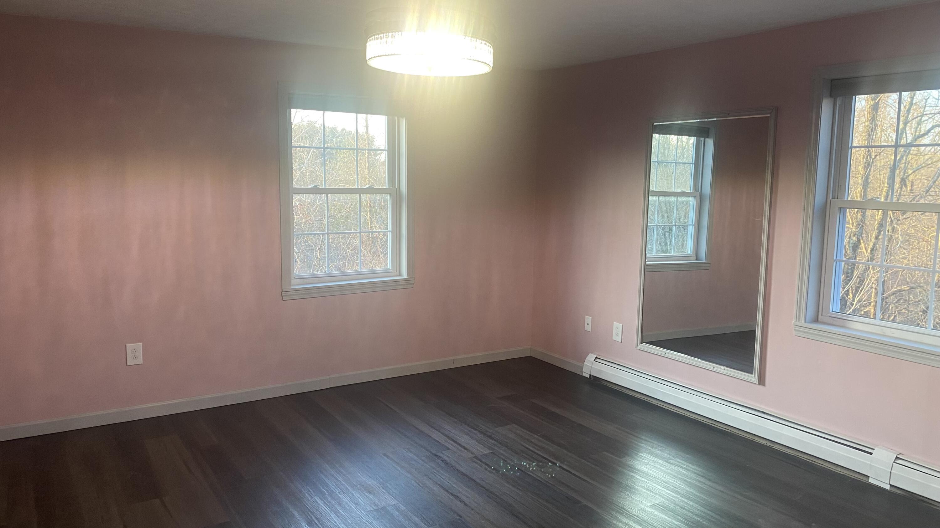 38 Tarybelu Lane China ME 04358