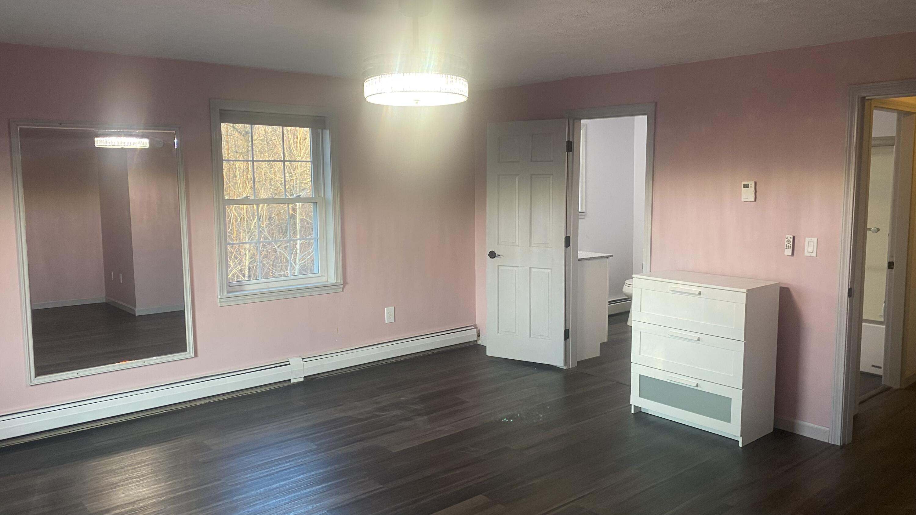 38 Tarybelu Lane China ME 04358