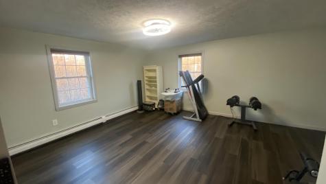 38 Tarybelu Lane China ME 04358