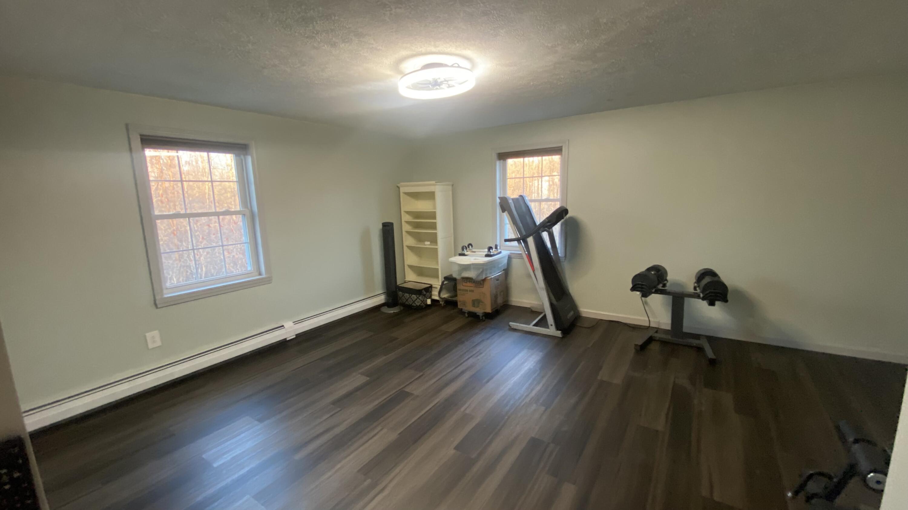 38 Tarybelu Lane China ME 04358