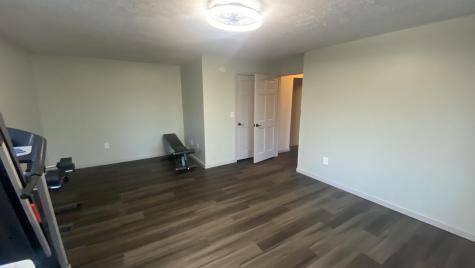 38 Tarybelu Lane China ME 04358