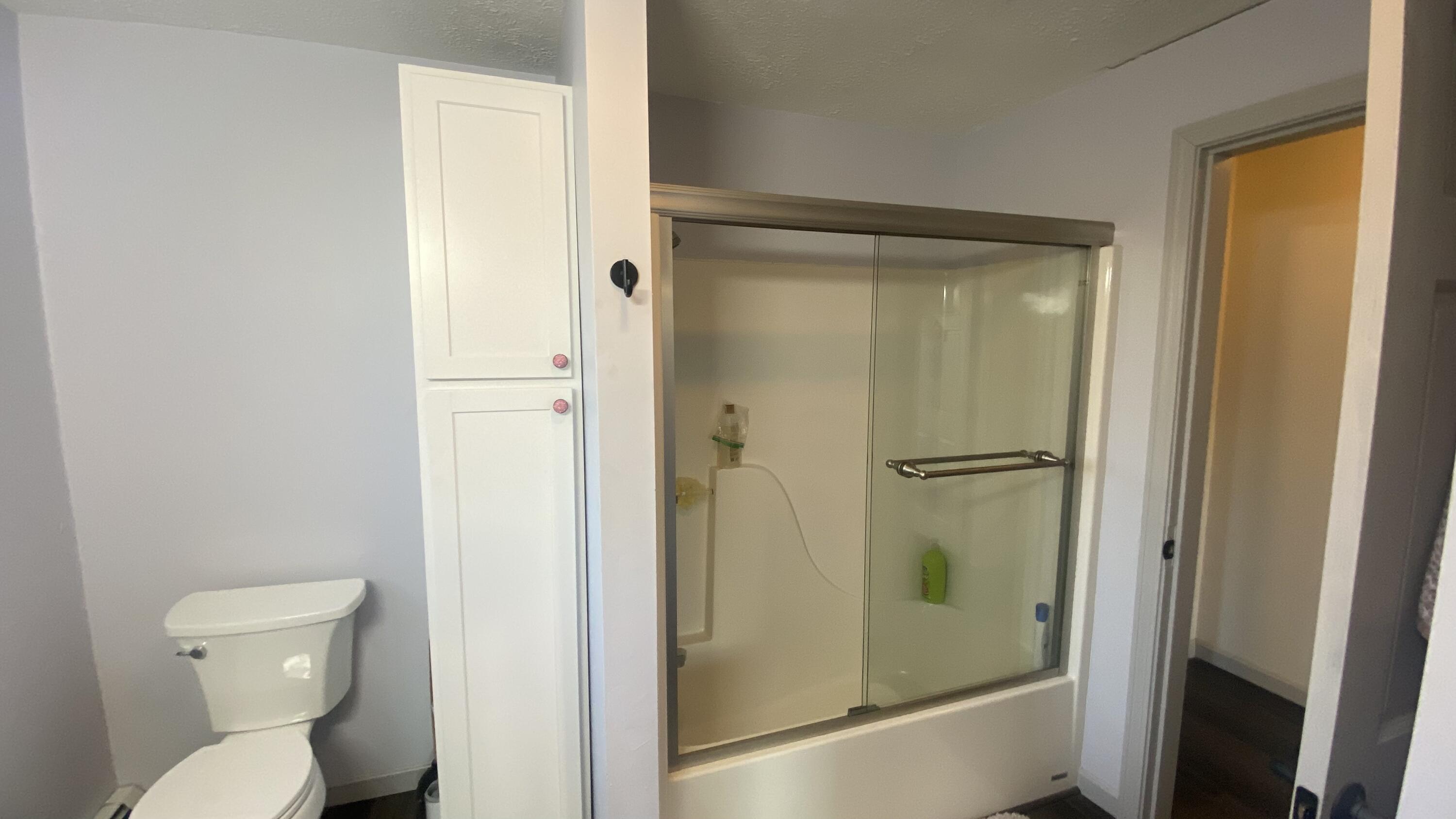 38 Tarybelu Lane China ME 04358