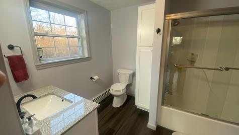 38 Tarybelu Lane China ME 04358