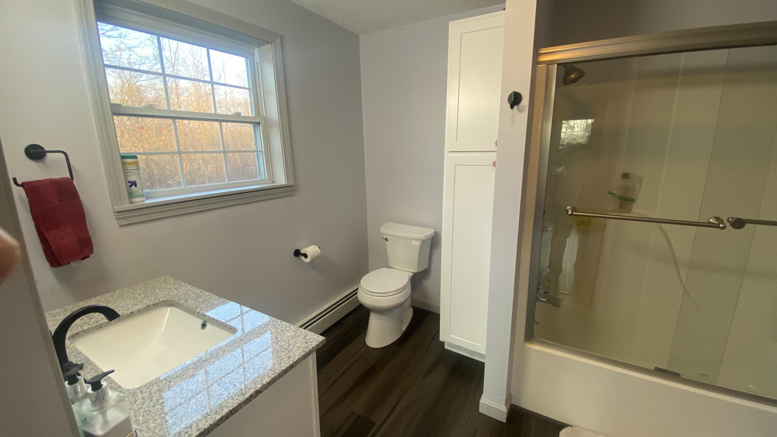 38 Tarybelu Lane China ME 04358