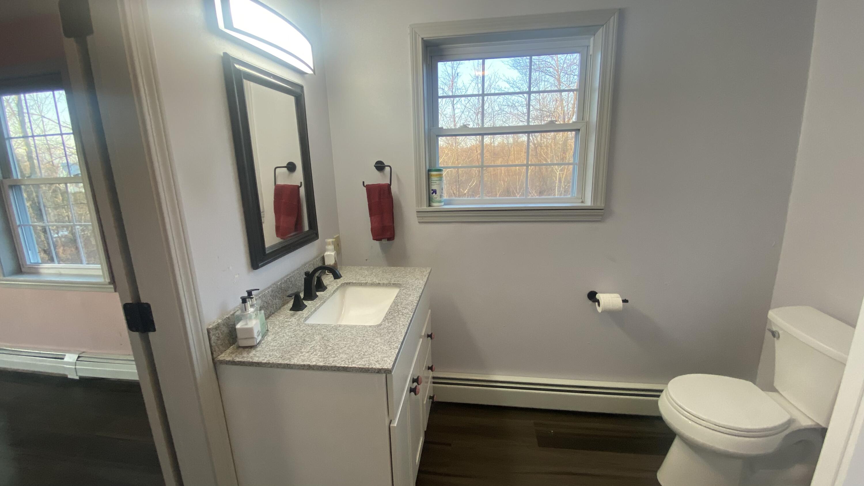 38 Tarybelu Lane China ME 04358