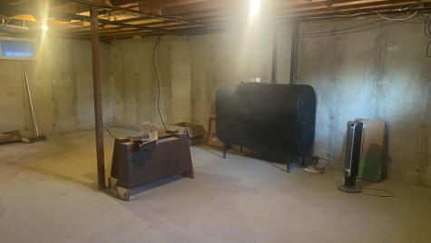 38 Tarybelu Lane China ME 04358