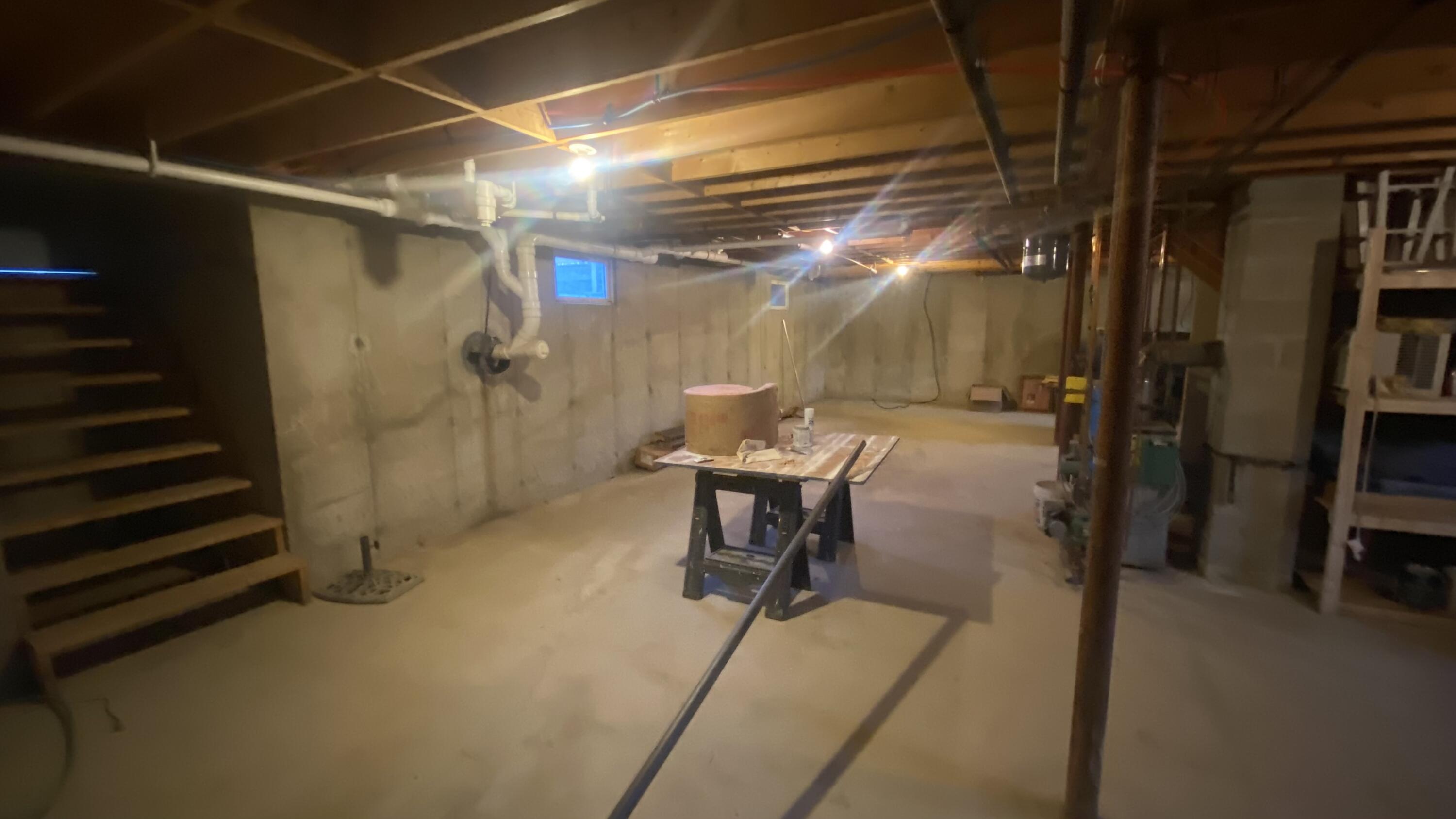 38 Tarybelu Lane China ME 04358