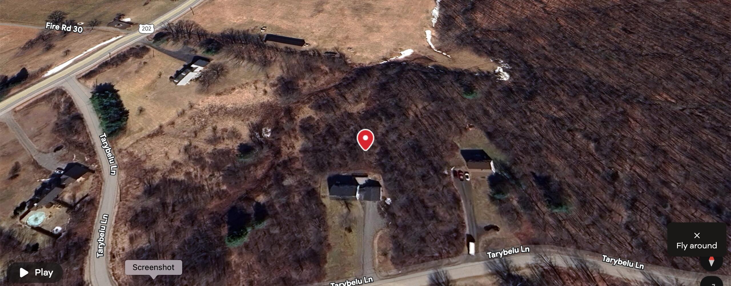 38 Tarybelu Lane China ME 04358