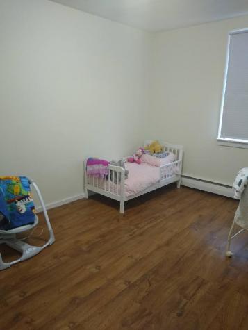 15 Crowley Road Lewiston ME 04240
