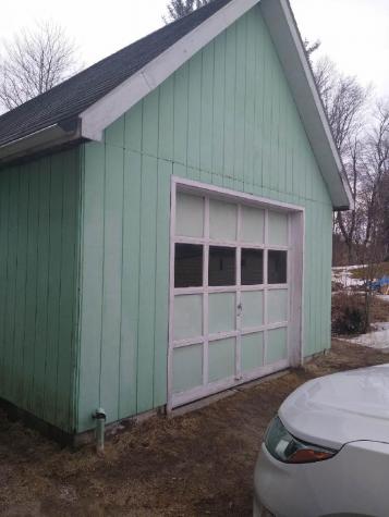 15 Crowley Road Lewiston ME 04240