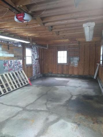 15 Crowley Road Lewiston ME 04240