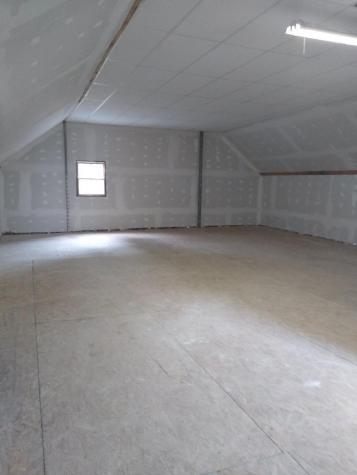 15 Crowley Road Lewiston ME 04240