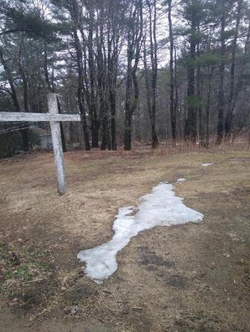 15 Crowley Road Lewiston ME 04240