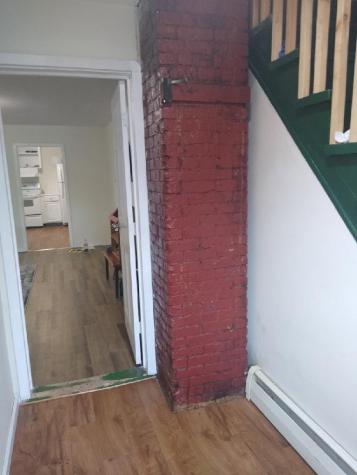 15 Crowley Road Lewiston ME 04240