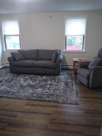 15 Crowley Road Lewiston ME 04240