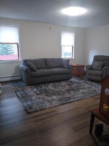 15 Crowley Road Lewiston ME 04240