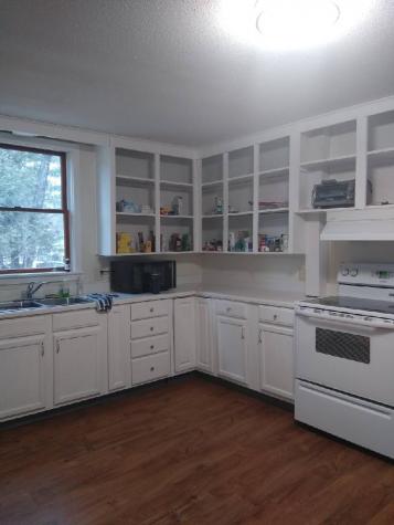 15 Crowley Road Lewiston ME 04240